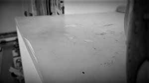 ПРЕМЬЕРА 4 СЕЗОНА СЕРИАЛА "ПРИЗРАК МЭРИ" !! | Новый сезон: "Изгнание Мэри"!!! Серия 1–горькая правда