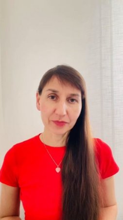 ЗАЧЕМ НУЖЕН ЭМОЦИОНАЛЬНЫЙ ИНТЕЛЛЕКТ❓