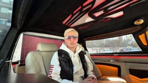 ИНДИВИДУАЛЬНЫЙ ТРАНСФЕР В ТУРЦИИ Анталии Стамбуле Бодруме