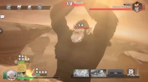 Шары дракона!! Или... | Tsunade, Son Goku, Vegeta Summon | Heroes Combat