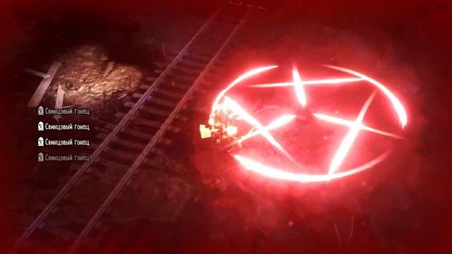 🎮Во Что Поиграть???🎮 Silly Polly Beast Первый Взгляд - Русски? смотреть онлайн