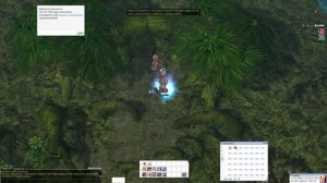 Ragnarok Квест на Рейнджер 2020 11 13   17 52