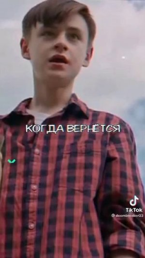 оно
