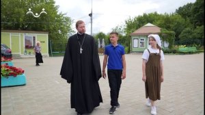 Для чего я родился? О любви