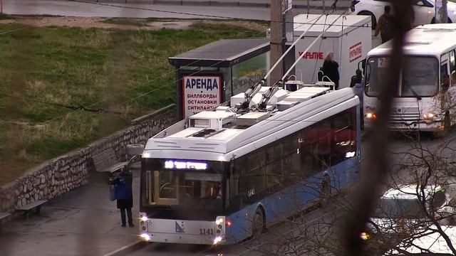 Canon Legria HF M52. Старички не сдаются. смотреть онлайн