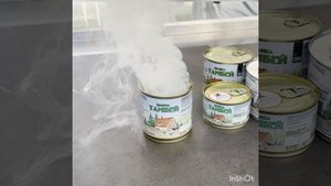 Лекарственная Шашка ТАМБЕЙ