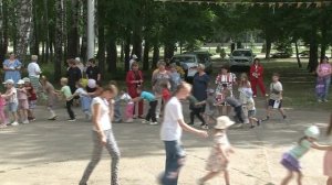 3_День защиты детей