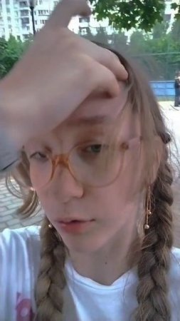 Что вы делаете в дождливую погоду дома?