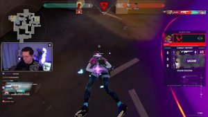 РЕКРЕНТ ТЕСТИТ НОВОГО АГЕНТА WAYLAY | RECRENT ВАЛОРАНТ