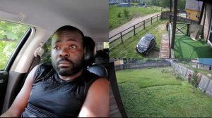 Только русские могут такое творить