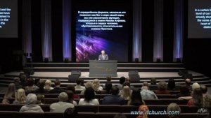 Июнь 6, 2025 – Пятница, Даниил Максимов, Возвращение к древнему пути добра