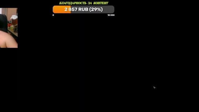 WARHANNER 40k DARKTIDE - Тестим всех персонажей смотреть онлайн