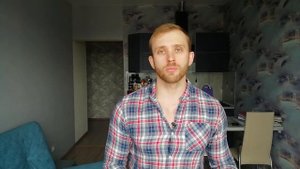 КРОССФИТ стоит ли заниматься кроссфитом, польза или вред кроссфита