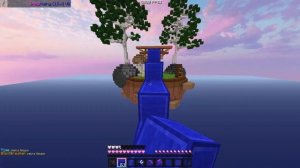 Лучшие ресурспаки для БЕДВАРСА! / Best resourse packs for BEDWARS! / min