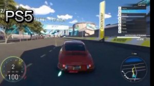 купил PlayStation 5 Slim и сравнивая её с PS4 и рассказал своё мн