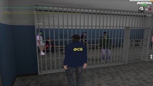 AMAZING ONLINE 2025-06-09 20-26-24