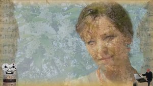«Белая черемуха»
группа "Русский стиль"