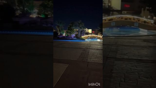 Баноз баркасти ки Дубай 😱 рафт😳 смотреть онлайн