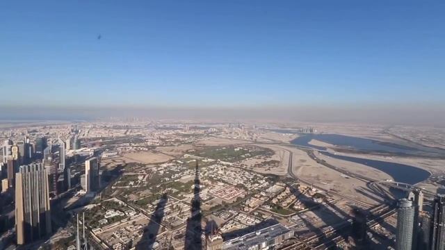 Как ОТДЫХАЮТ с моделями шейхи в ОАЭ на самом деле? Porta