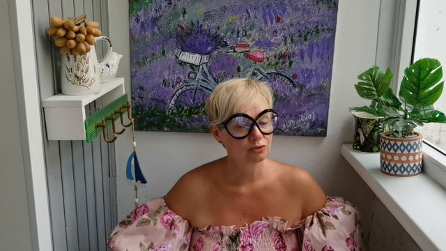 ✨ЮПИТЕР МЕНЯЕТ ЗНАК, ПЕРЕХОДИТ В ЗНАК РАК с 10 июня 2025. Как использовать энергию РОСТА?✨