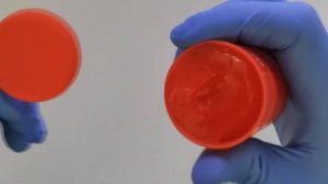 Лизун Barrel o Slime | 1TOY Жвачка для рук / Unboxing #79