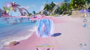 Трейлер Aniimo (раскрытие)