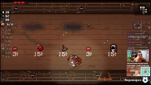 Идеальное начало для полудохлика {Последний Дэдгод} смотреть онлайн