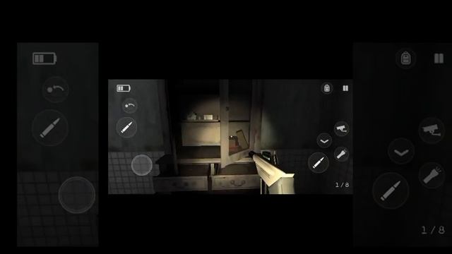 полное прохождение specimen zero - specimen zero прохождение смотреть онлайн