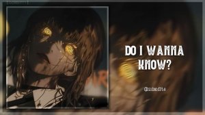 40+ Edit audios for that one wicked villain 🕷️🌙🔪
