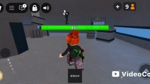 самый везучий сервер 🍀 в мардер мистери 2. Самое короткое видео😳🤭