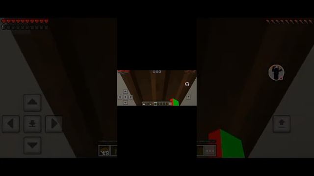 обновление моей карты скулбой смотреть онлайн