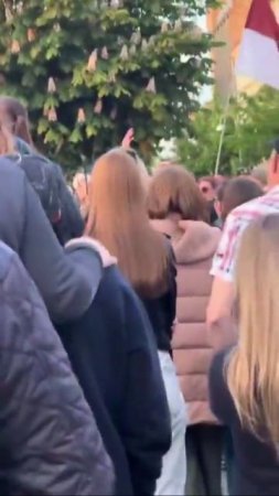 Даугавпилс Латвия