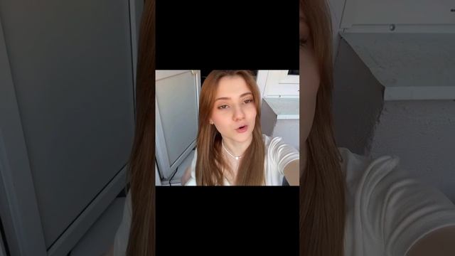 Видео кинопросмотр Летсрайд
