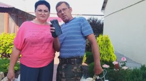 09.06.2025г. 1ЧАСТЬ// НАШ КАНАЛ ПРО ОБЫЧНУЮ СЕЛЬСКУЮ ЖИЗНЬ🏡