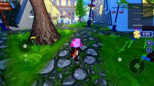 как получить гитару🤔в роблокс❤️