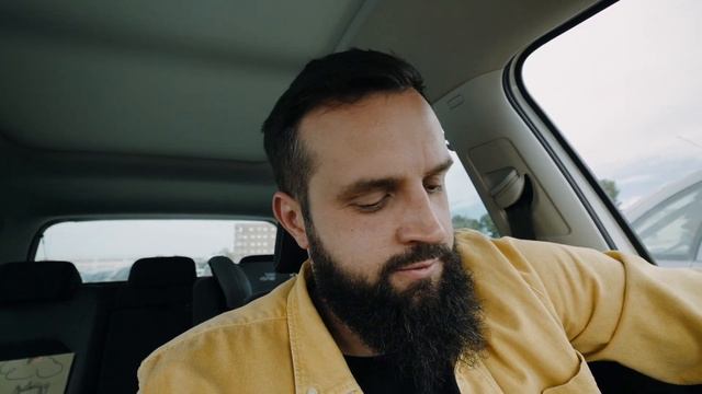 ВЛОГ НОМЕР 11 - Обрабатываю фотки. смотреть онлайн