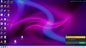 Установить форму для фифа 23 23/24