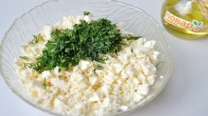 Балканский пирог Дизмана