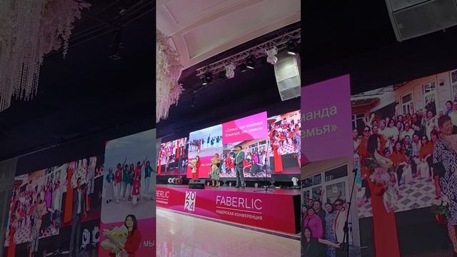 Оз ишин мыкты билген золотой директор Айбек Смаилбеко смотреть онлайн