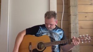 Бездна - КЕЧ       26-05-2025