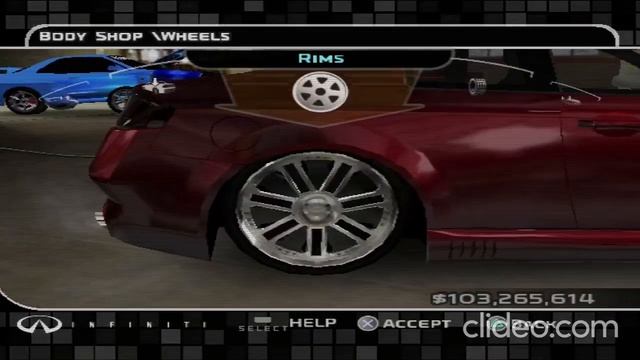 Только люди (не) вспоминают эту игру на PS2 смотреть онлайн