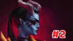 НОВАЯ СБОРКА НА КВОПУ??!! Часть 2