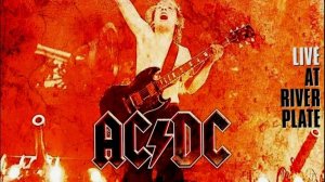AC DC - Live At River Plate 2009 | AC DC - Концерт в Ривер Плейт 2009