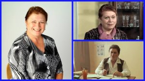 ⚡️УМЕРЛА АКТРИСА ИЗ "ДВЕ СУДЬБЫ" И "СЛОВО ПАЦАНА..." Наталия Потапова
