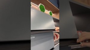 Обзор актуальной коллекции газовых лифтов бренда BOYARD