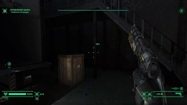 [HARD] Вitсhеs, leave!┃𝙍𝙤𝙗𝙤𝘾𝙤𝙥: 𝙍𝙤𝙜𝙪𝙚 𝘾𝙞𝙩𝙮 #3 смотреть онлайн