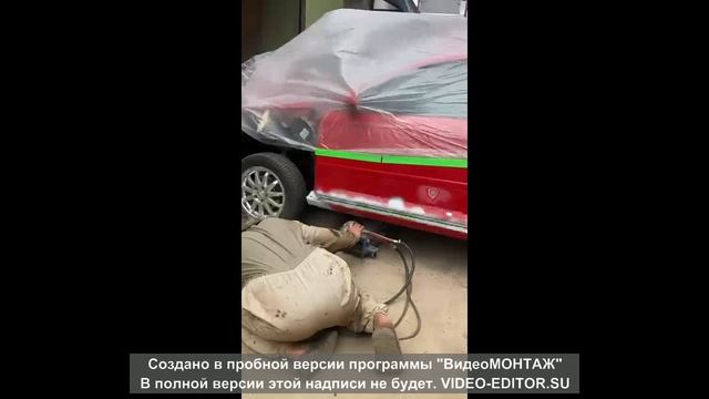 ауди пескоструй рыжиков,напыление цинком смотреть онлайн
