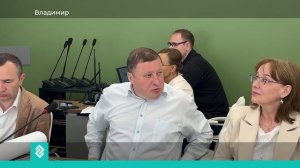В парке у Дворца творчества юных заканчивается первый этап благоустройства – строительство дороги