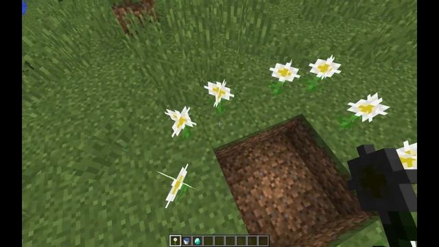 ТОП 5 НАЙКРАЩИХ МОДІВ ДЛЯ МАЙНКРАФТУ МАКСИМ смотреть онлайн