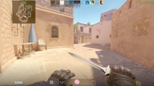 АНТИЧИТ РАБОТАЕТ? / CS2 / COUNTER STRIKE 2